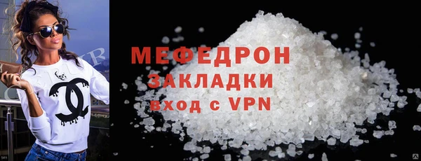гидропоника Балахна