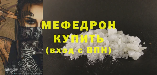 гидропоника Балахна